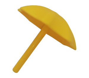 Duplo Umbrella (2164)