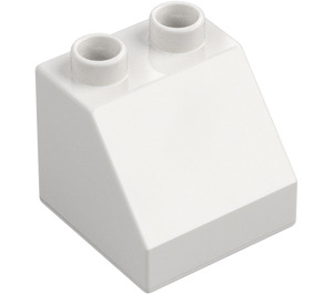 Duplo Vit Backe 2 x 2 x 1.5 (45°) (6474 / 67199)