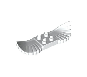 Duplo Wings (25632)