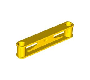 Duplo Yellow Arm for Pivot Joint (40643)