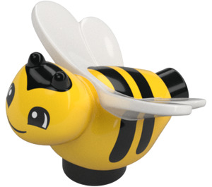 Duplo Giallo Bee (105346)