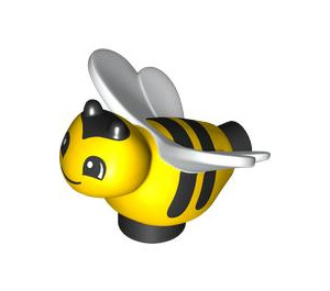 Duplo Yellow Bee (105346)