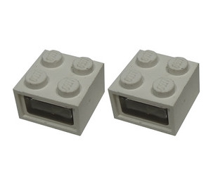 LEGO 12V Light Bricks 1140