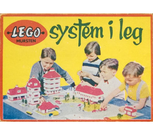LEGO 2 x 2 & 2 x 4 Incurvé Bricks 1223-2