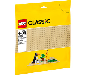 32x32 lego