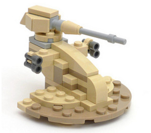 LEGO AAT 30052