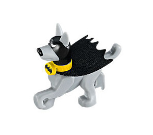 LEGO Ace the Bat-Hound