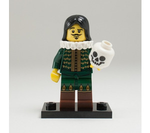 LEGO Actor 8833-14