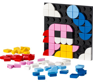 LEGO Adhesive Patch Set 41954