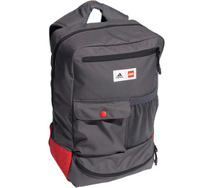 LEGO Adidas Backpack (5006636)