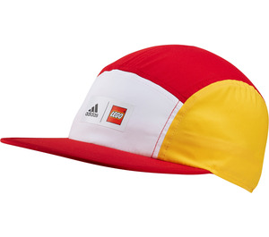 LEGO Adidas Graphic Cap (5006639)