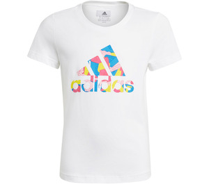 LEGO Adidas Graphic T Shirt (5006546)