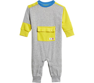 LEGO Adidas Onesie (5006536)