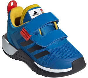 LEGO Adidas Sport Infant Shoes (5006526)