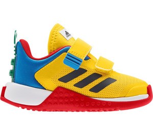 LEGO Adidas Sport Infant Shoes (5006528)