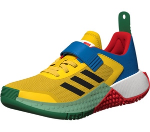 LEGO Adidas Sport Infant Shoes (5006534)