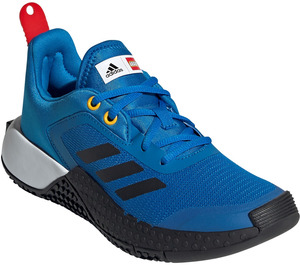LEGO Adidas Sport Junior Shoes (5006529)
