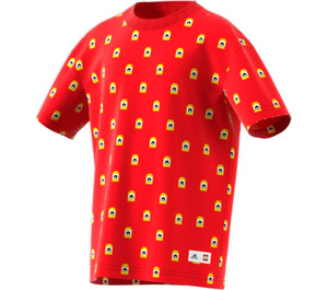 LEGO Adidas T Shirt (5006569)