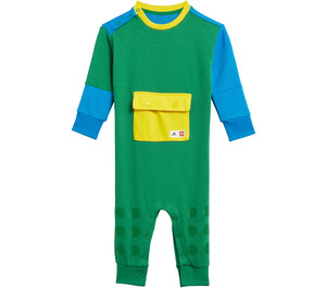 LEGO adidas x DUPLO Onesie (5006537)