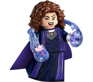 LEGO Agatha Harkness 71039-1