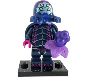 LEGO Alien Beetlezoid Set 71046-10