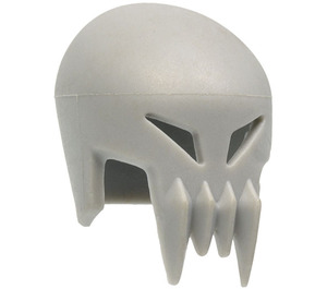 LEGO Alien Skull Helmet with Fangs (85945)