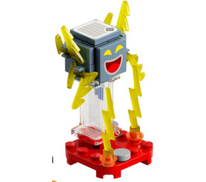 LEGO Amp Set 71394-2