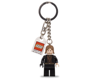 LEGO Anakin (851462)