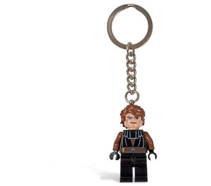 LEGO Anakin Skywalker (852350)