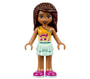 希少♡TWICE TV6 BRICK FIGURES♡レゴ・フィギュア 楽天市場】twice tv6 brick figuresの通販