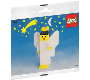 LEGO Angel Set 1626 Packaging