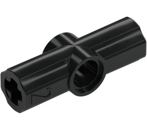 LEGO Angle Connector #2 (180º) (32034 / 42134)