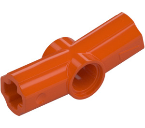 LEGO Angle Connector #7 (168.75°) (4450)