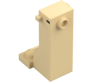 LEGO Animal Head (106311)