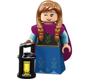 LEGO Anna Set 71024-10