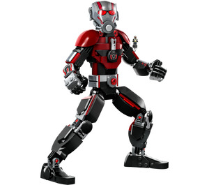 LEGO Ant-Man Construction Figure Set 76256
