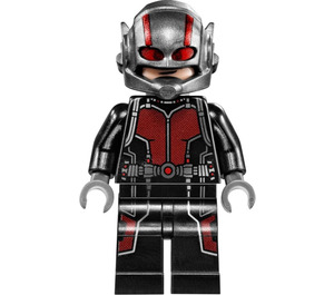 LEGO Ant-Man Minifigure