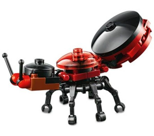 LEGO Ant 11943