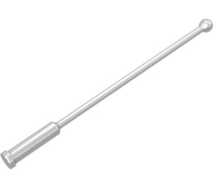 LEGO Antenna 1 x 6 (71185)