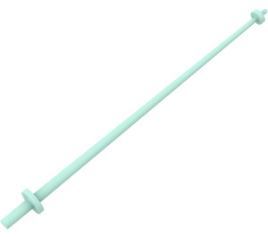 LEGO Aqua Scala Ski Pole (33279)