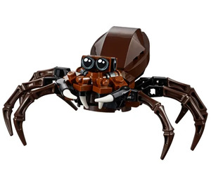 LEGO Aragog