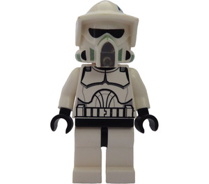 LEGO ARF Trooper Minifigurka