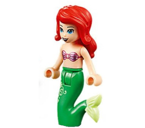 LEGO Ariel