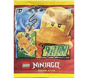 LEGO Arin 892310 Packaging