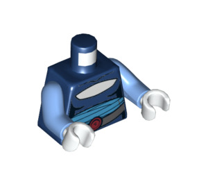 lego sets with asajj ventress