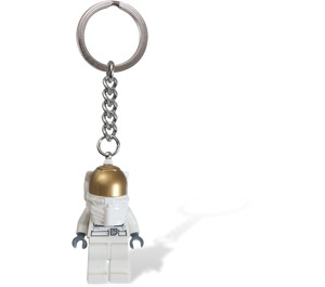 LEGO Astronaut Key Chain (853096)