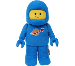 LEGO Astronaut Plush – Blue (5008785)