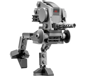 LEGO AT-DP 30274