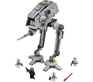 LEGO AT-DP Set 75083