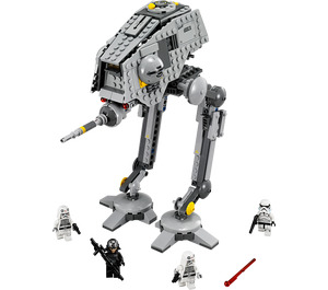 LEGO AT-DP 75083